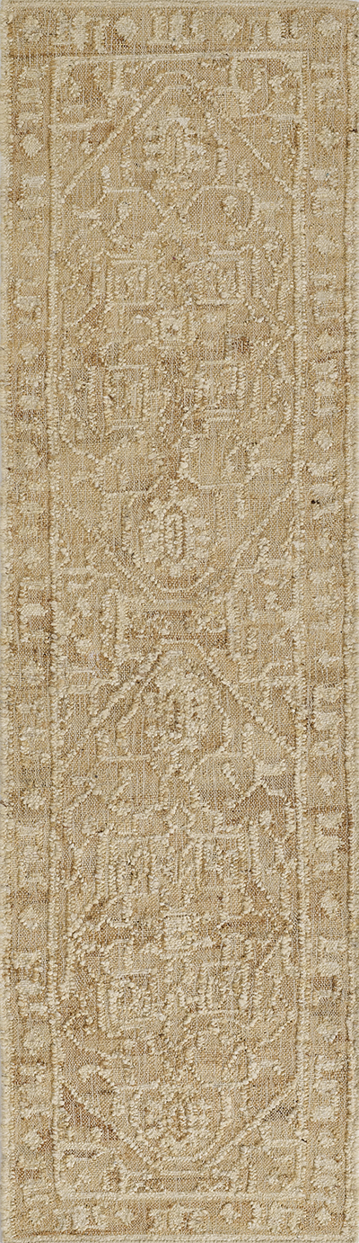 Sahari Rug 5' x 8'