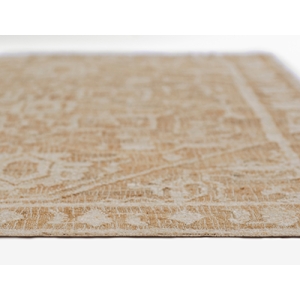 Sahari Rug 5' x 8'