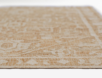Sahari Rug 5' x 8'