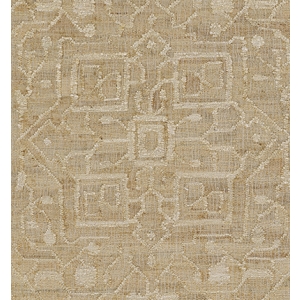 Sahari Rug 5' x 8'