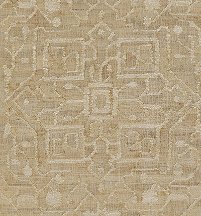 Sahari Rug 5' x 8'