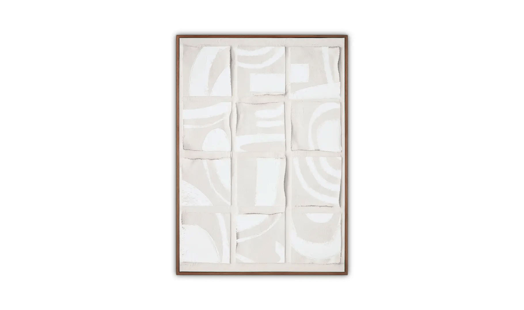 Madeira Printed Art