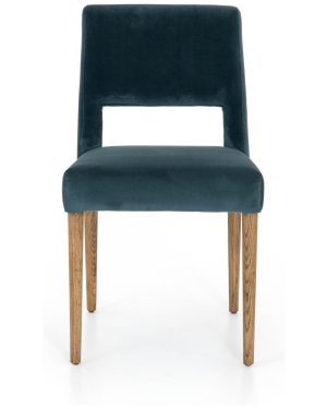 Horizon Dining Chair