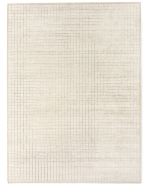 Morias Rug – 8′ X 10′
