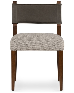 Punta Rocca Dining Chair