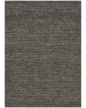 Zarautz Rug 5' x 7'