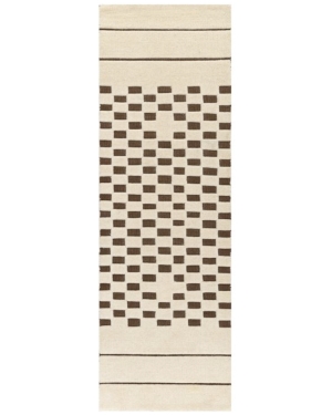 Mundaka Runner 2′-6″ x 8′-0″