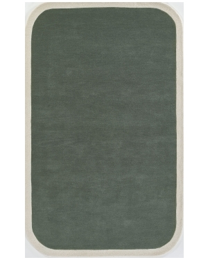 Gilmore Rug 5' x 8'