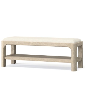 Salano Bench