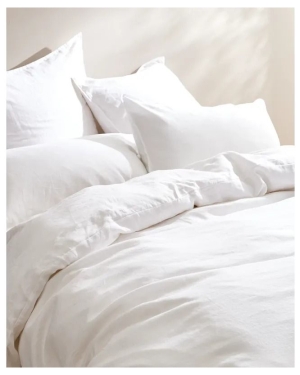 The Basics | Move In Ready Bath & Bedding Set – Queen