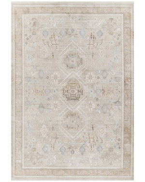 Astra Rug 5'3'' x 7'7''