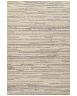 Strata Rug 5' X 8'