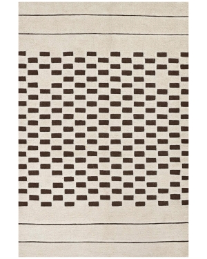 Canyon Rug - 5' x 8'