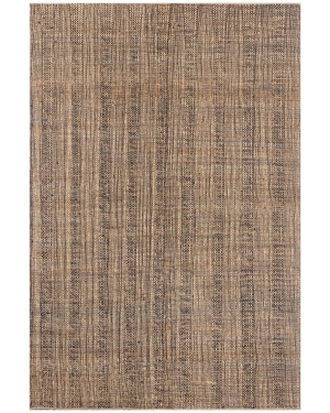 Lemi Rug - 5' x 8'