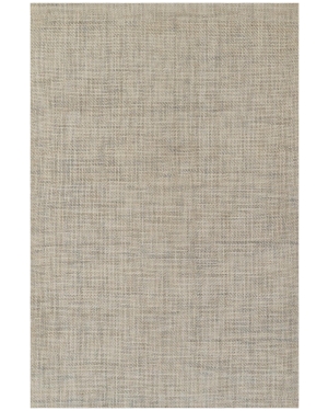 Tess Rug - 5' x 8'