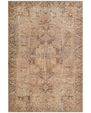 Aria Rug - 7'-6" x 9'-6"