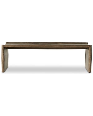 Ilas Coffee Table