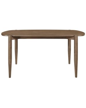 Dorian Dining Table