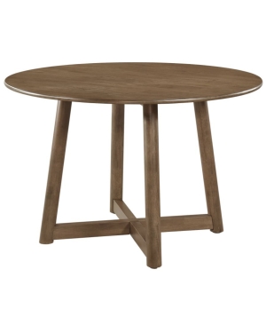 Dinaia Dining Table