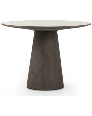 Skyla Dining Table