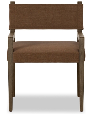 Ferys Dining Chair