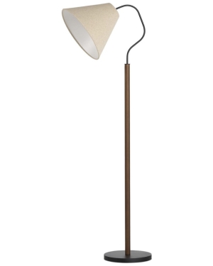 Garner Floor Lamp