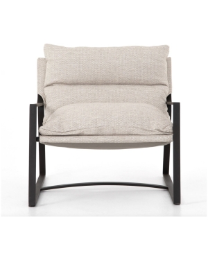 Ava Outdoor Chair