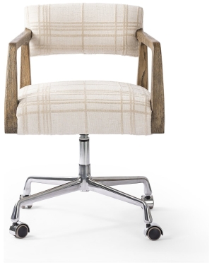 Tyler Office Chair