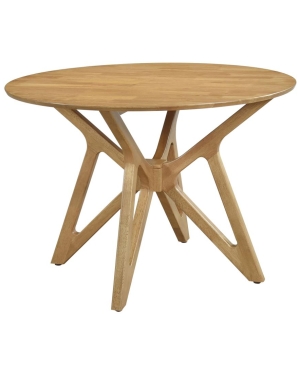 Ezra 42″ Dining Table