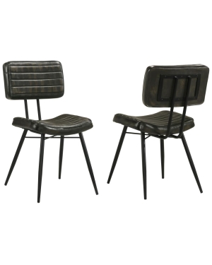 Neil Dining Chair (Set of 2)