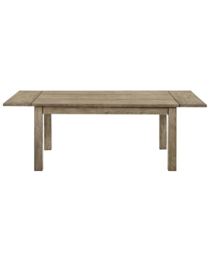 Mardon Extension Dining Table