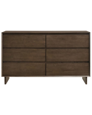 Ribeiro Dresser