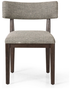 Cardell Dining Chair