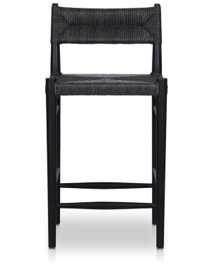 Lomas Bar + Counter Outdoor Stool