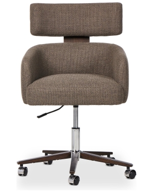 Rei Office Chair