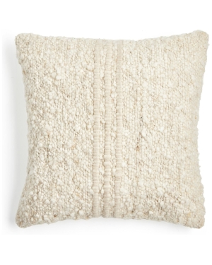 Balia Pillow
