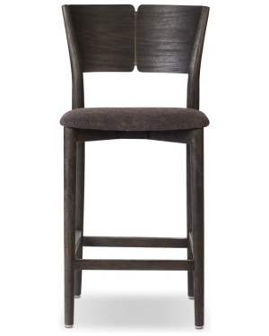 Grady Counter Stool