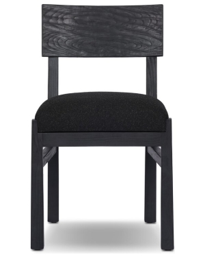 Lewiston Dining Chair
