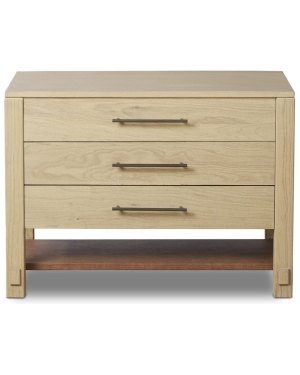 Blake Large Nightstand
