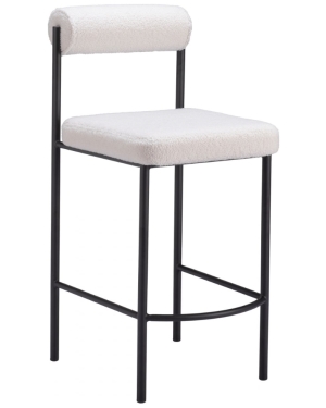 Levi Counter Stool