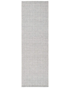 Enya Runner 2'6" x 8'