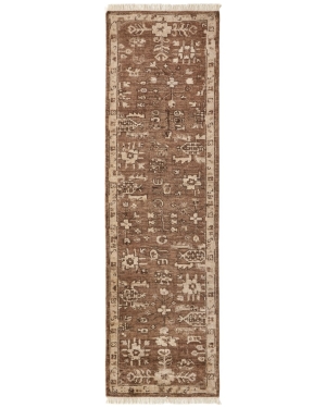 Paulo Runner 2'5" x 9'