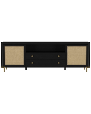 Arno TV Console