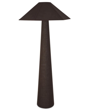 Gigi Floor Lamp