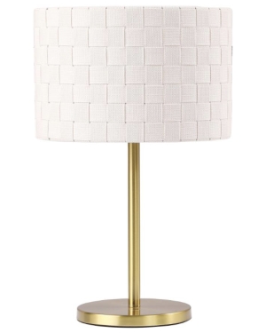 Rimi Table Lamp