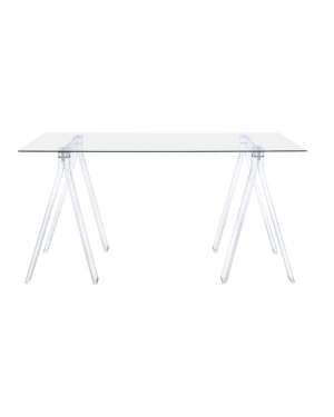 Turro Desk