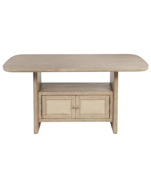 Kaila Kitchen Counter