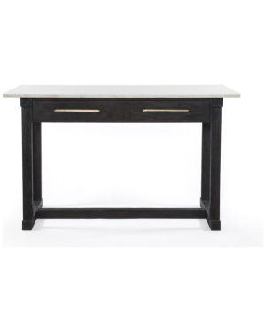 Caydon Kitchen Island