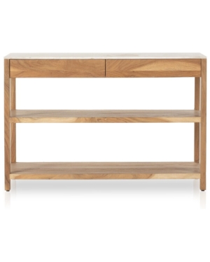 Indie Kitchen Counter