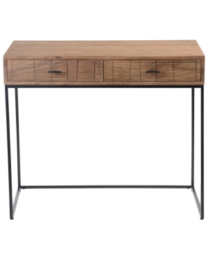 Atelier Desk - Natural